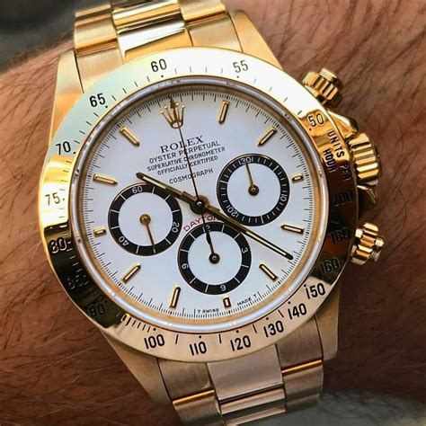 gold rolex watch men price|rolex online shop.